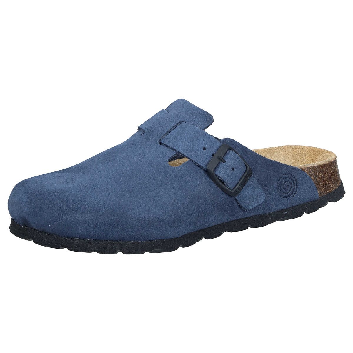Dr. Brinkmann Nerpio Clog (1-tlg) Clogs günstig online kaufen