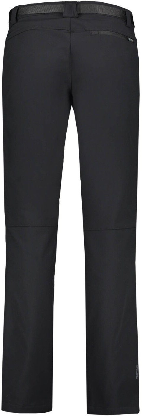 McKINLEY Outdoorhose He.-Hose Shalda II mn günstig online kaufen