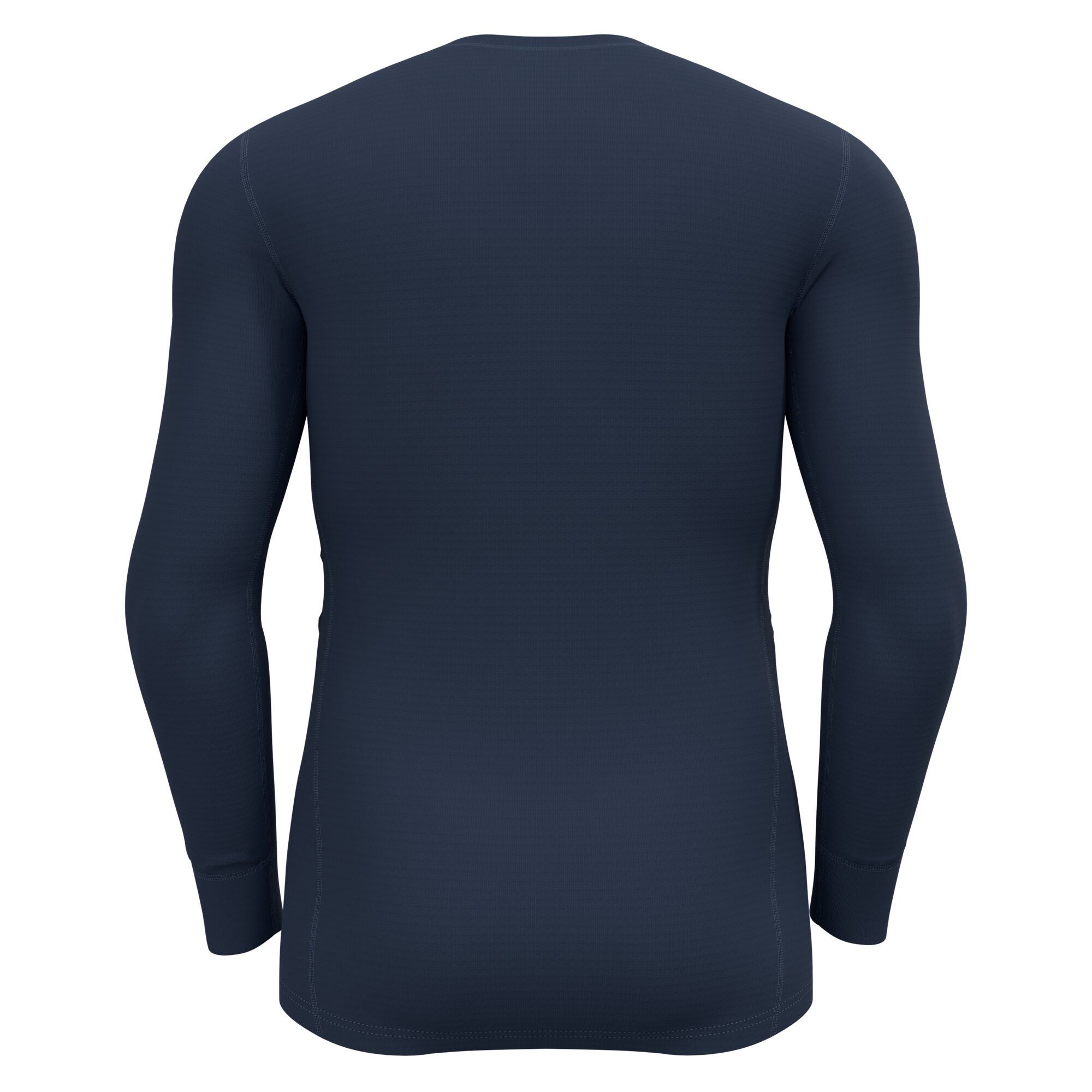 Odlo Langarmshirt Odlo Herren Shirt Active günstig online kaufen