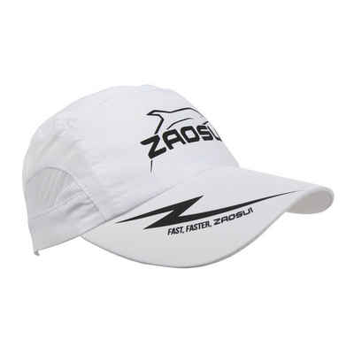 ZAOSU Baseball Cap Running CAP