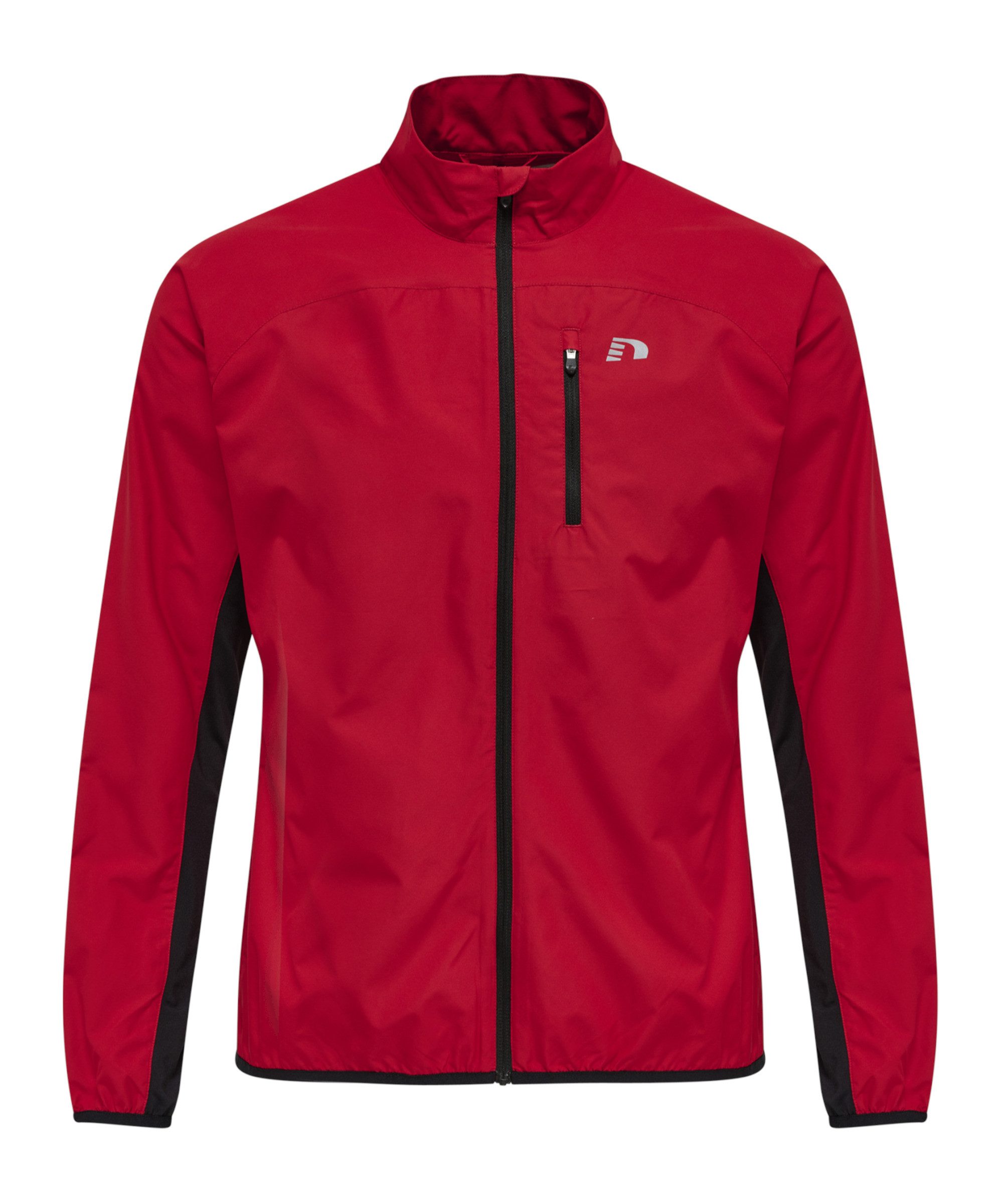 Laufjacke Newline Core Jacke Trainingsjacken Herren