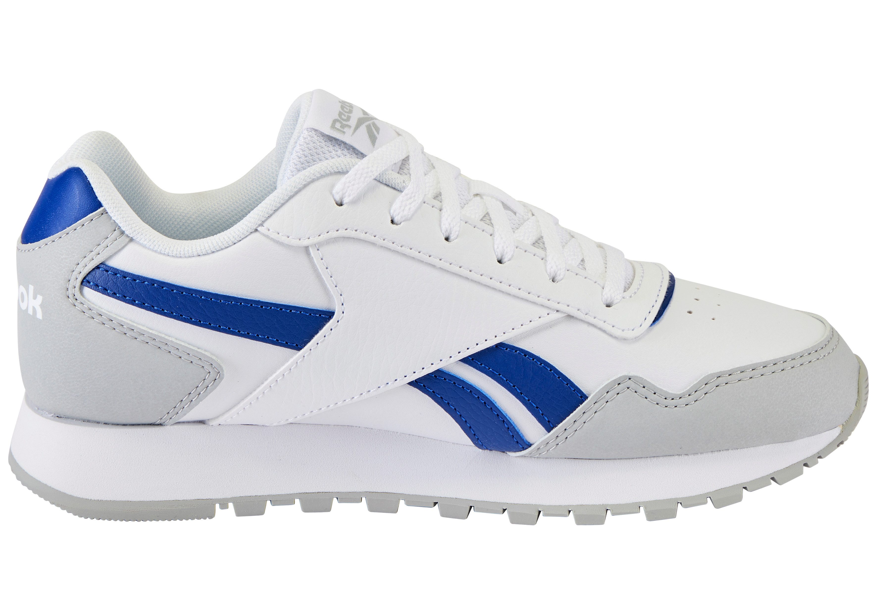 Reebok Classic REEBOK GLIDE Sneaker