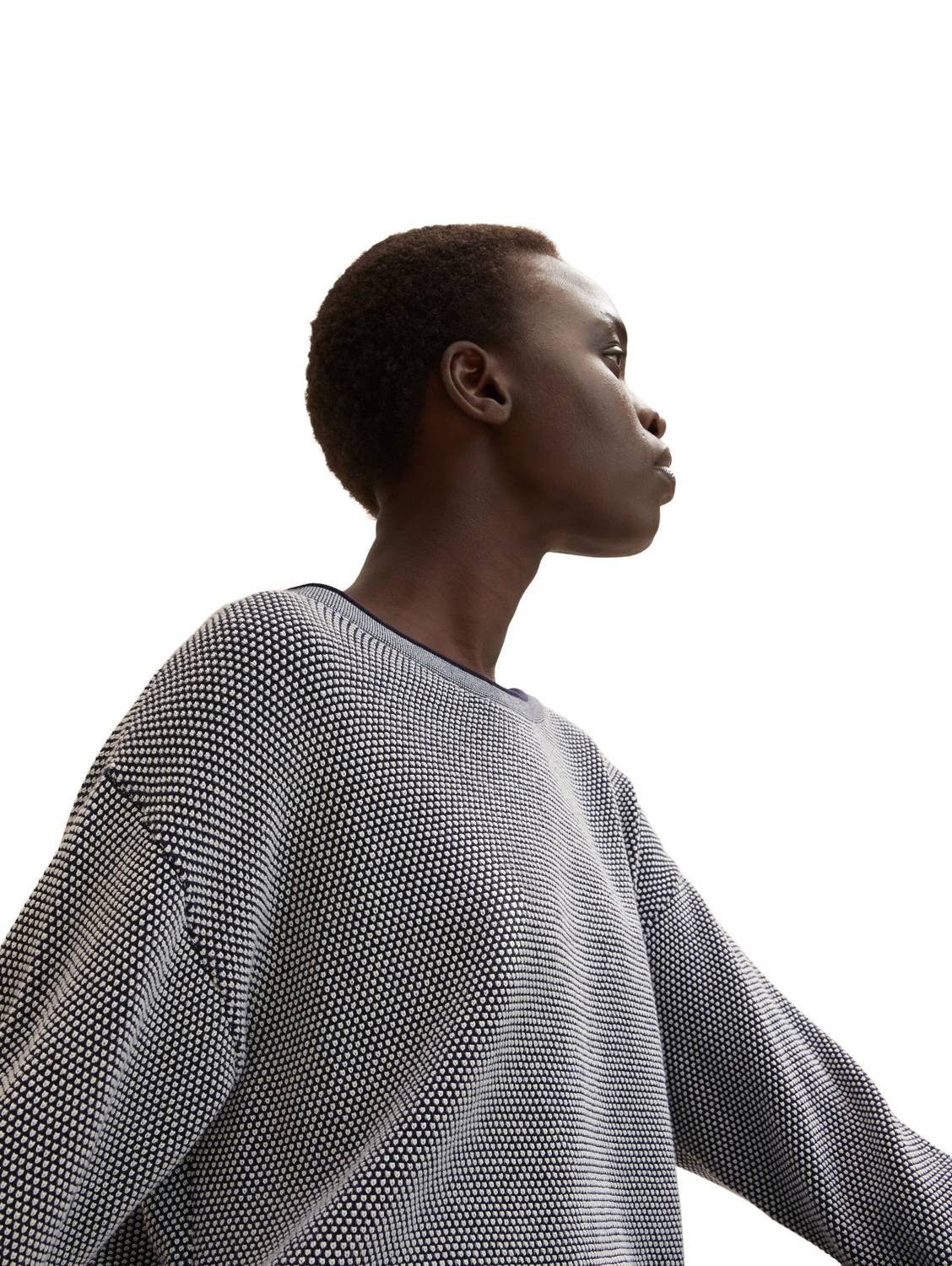 TOM TAILOR Sweatshirt günstig online kaufen