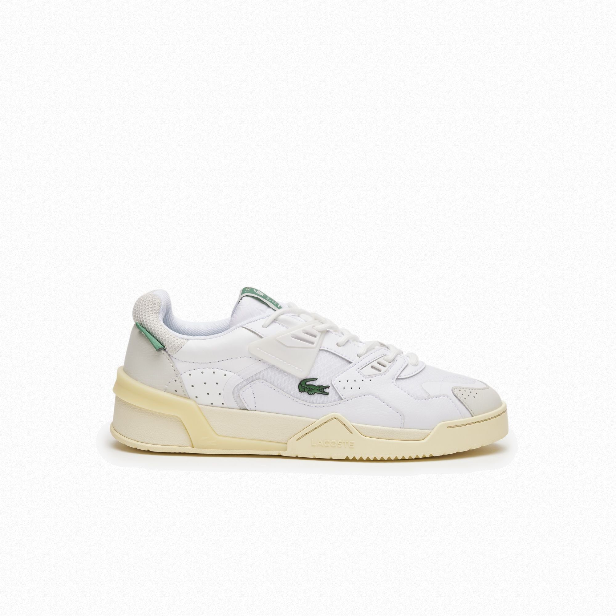 Lacoste Sneaker