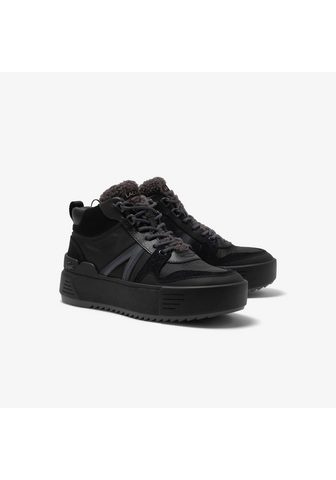  Lacoste L002 WNTR MID 223 1 CFA Sneake...