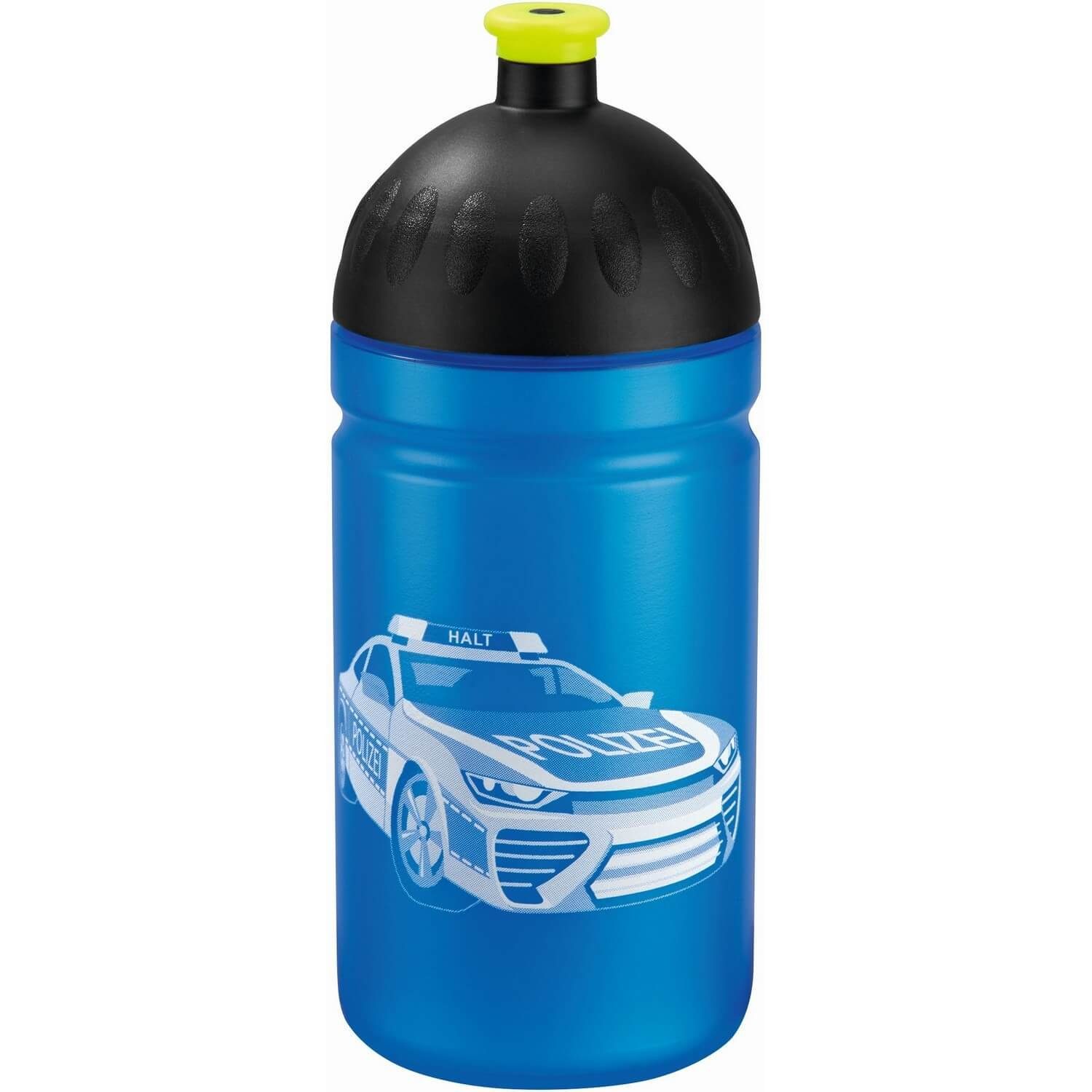 Trinkflasche