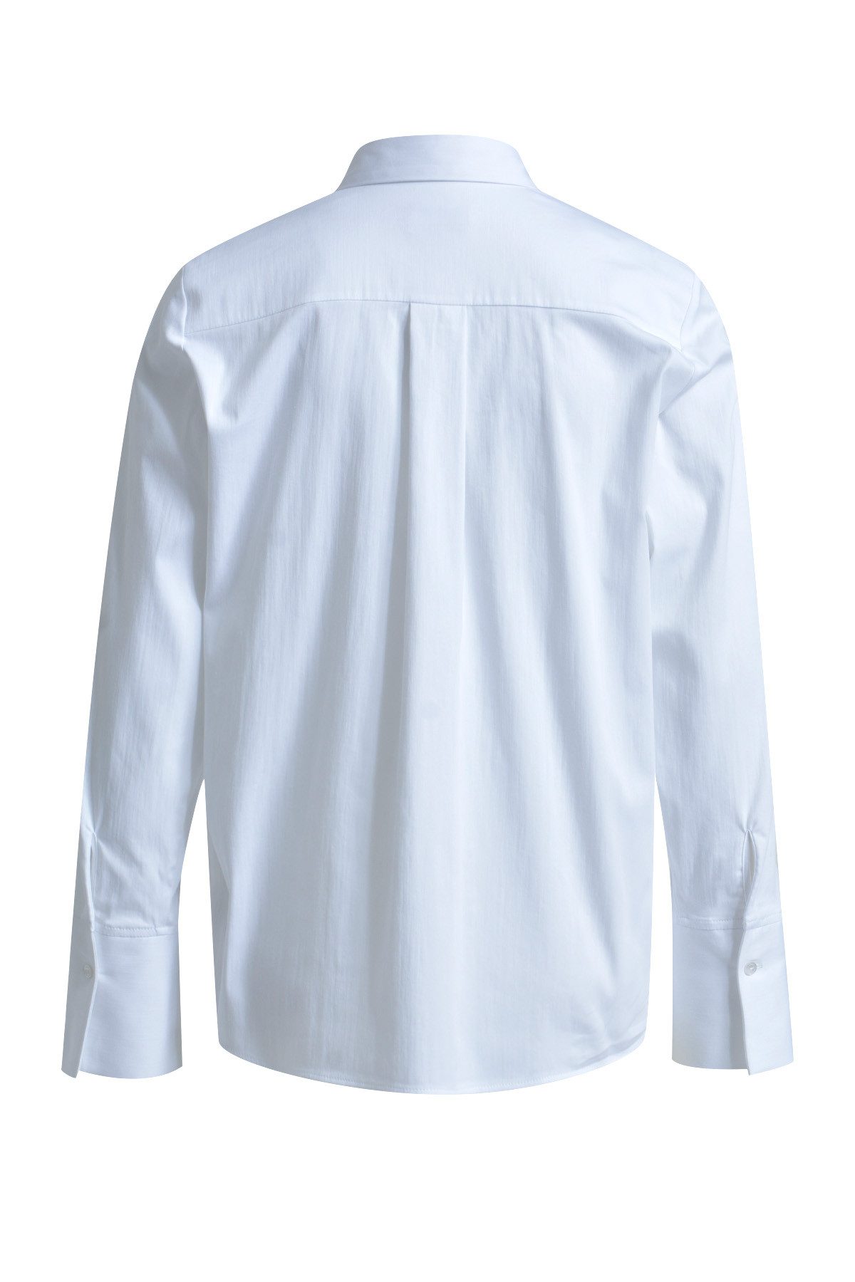 Milano Italy Hemdbluse SHIRT BLOUSE 1/1 günstig online kaufen