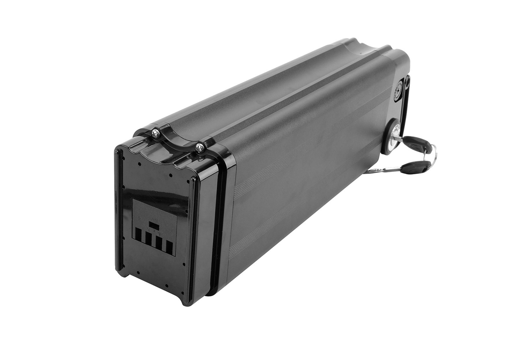 PowerSmart LEB38PV174B.89D E-Bike Akku für MTF 4KOZ6030, Fold 1.4 Li-ion 14500 mAh (36 V)