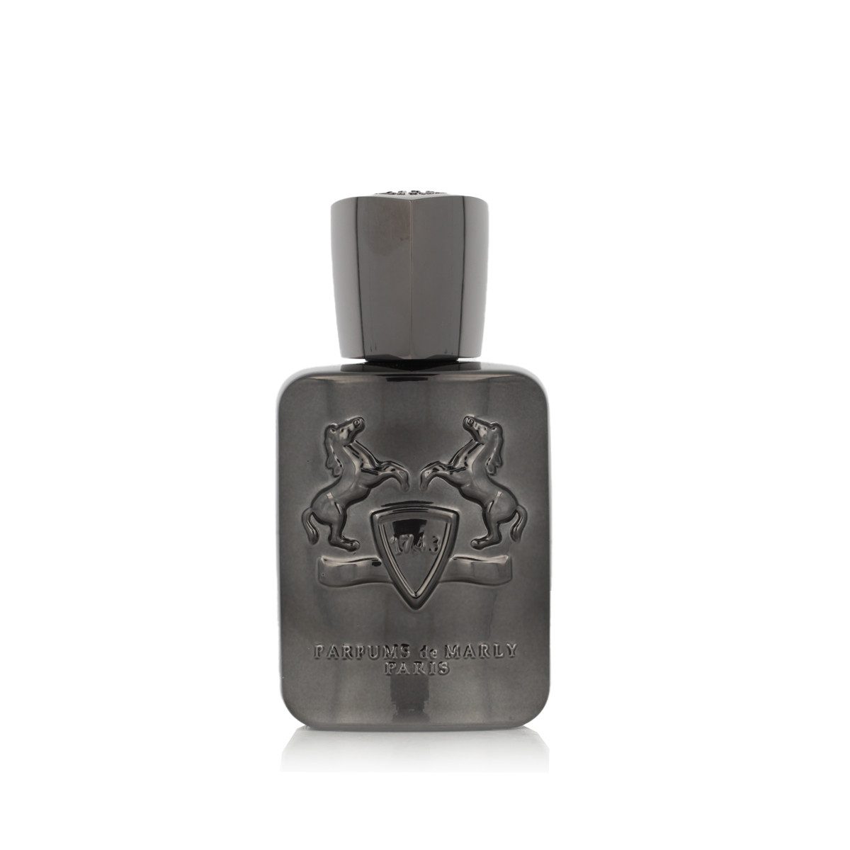parfums de marly Eau de Parfum Herod
