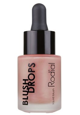 Rodial Rouge Rodial Rouge Blush Drops