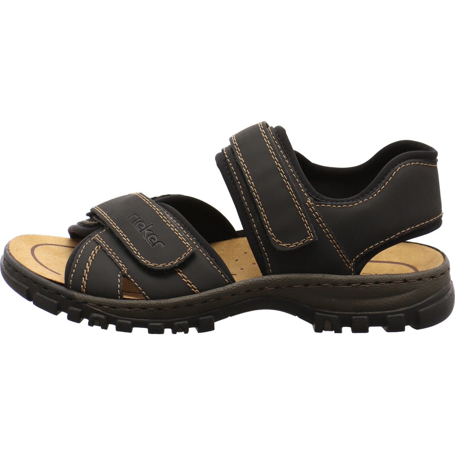 Rieker Sandale günstig online kaufen