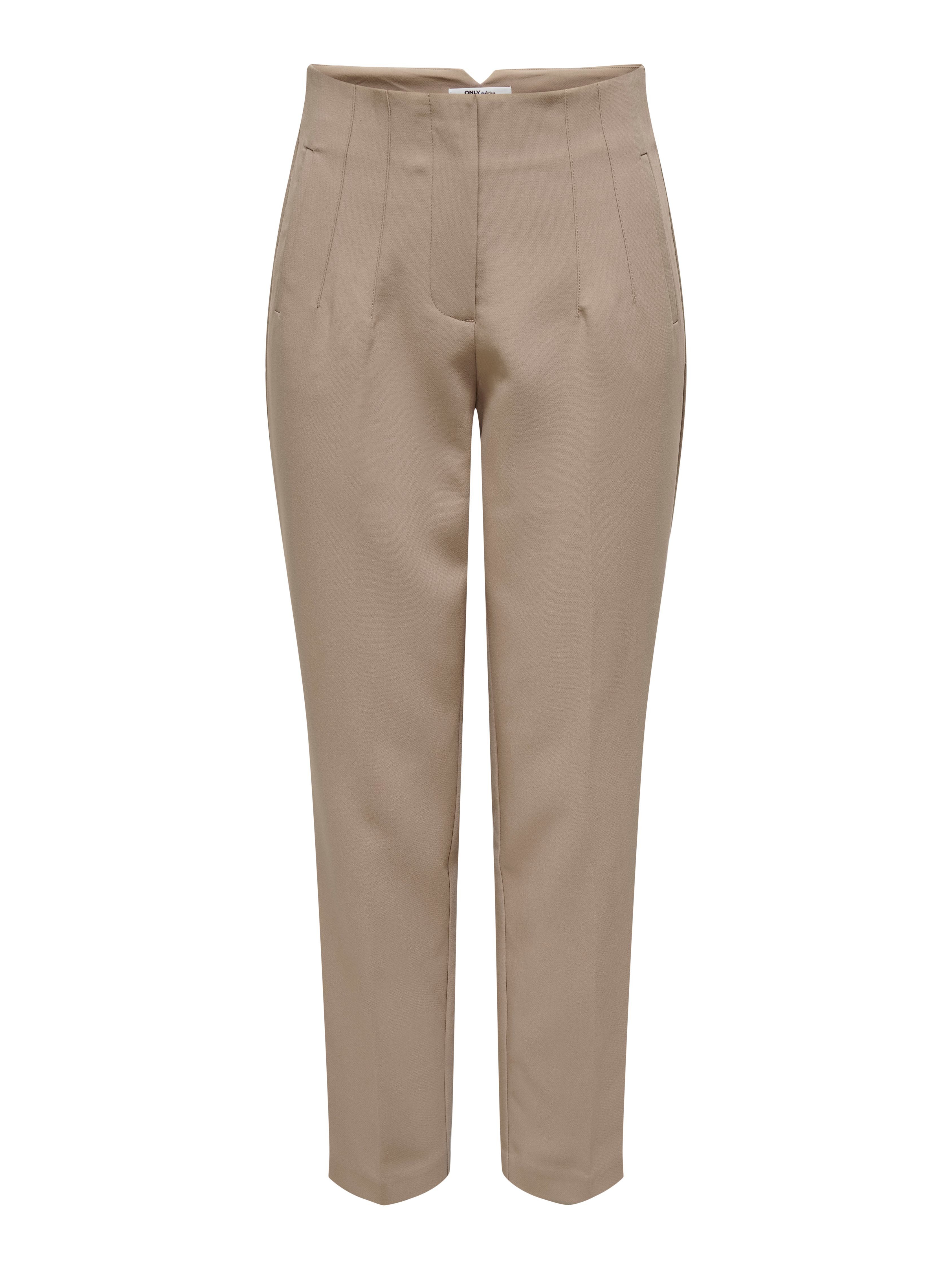 ONLY Chinos günstig online kaufen