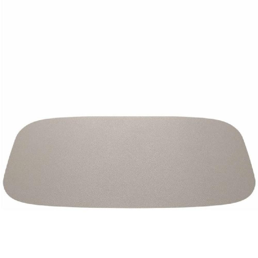 LEONARDO Tischdecke Leonardo Tischset Platzset Roma günstig online kaufen