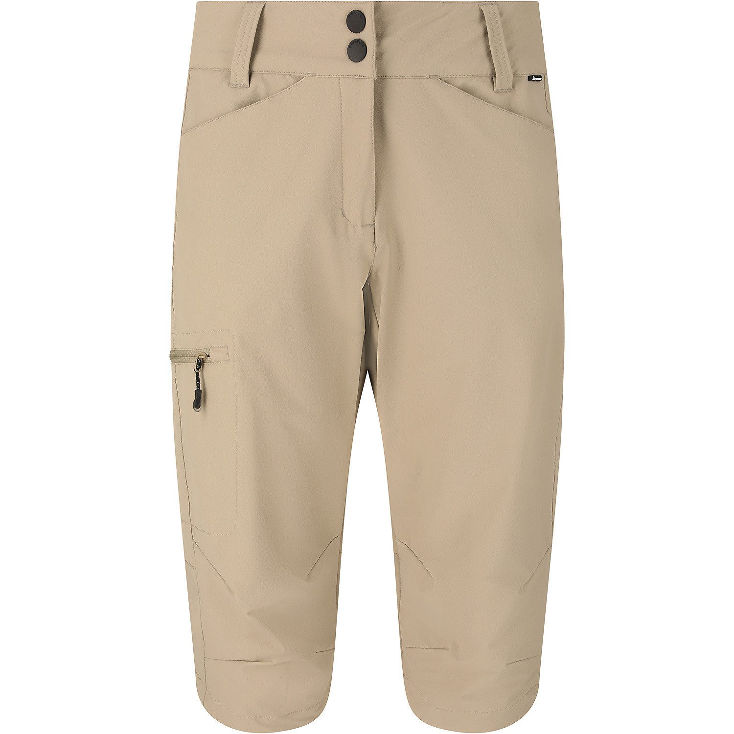 Outdoorhose SHANNIE