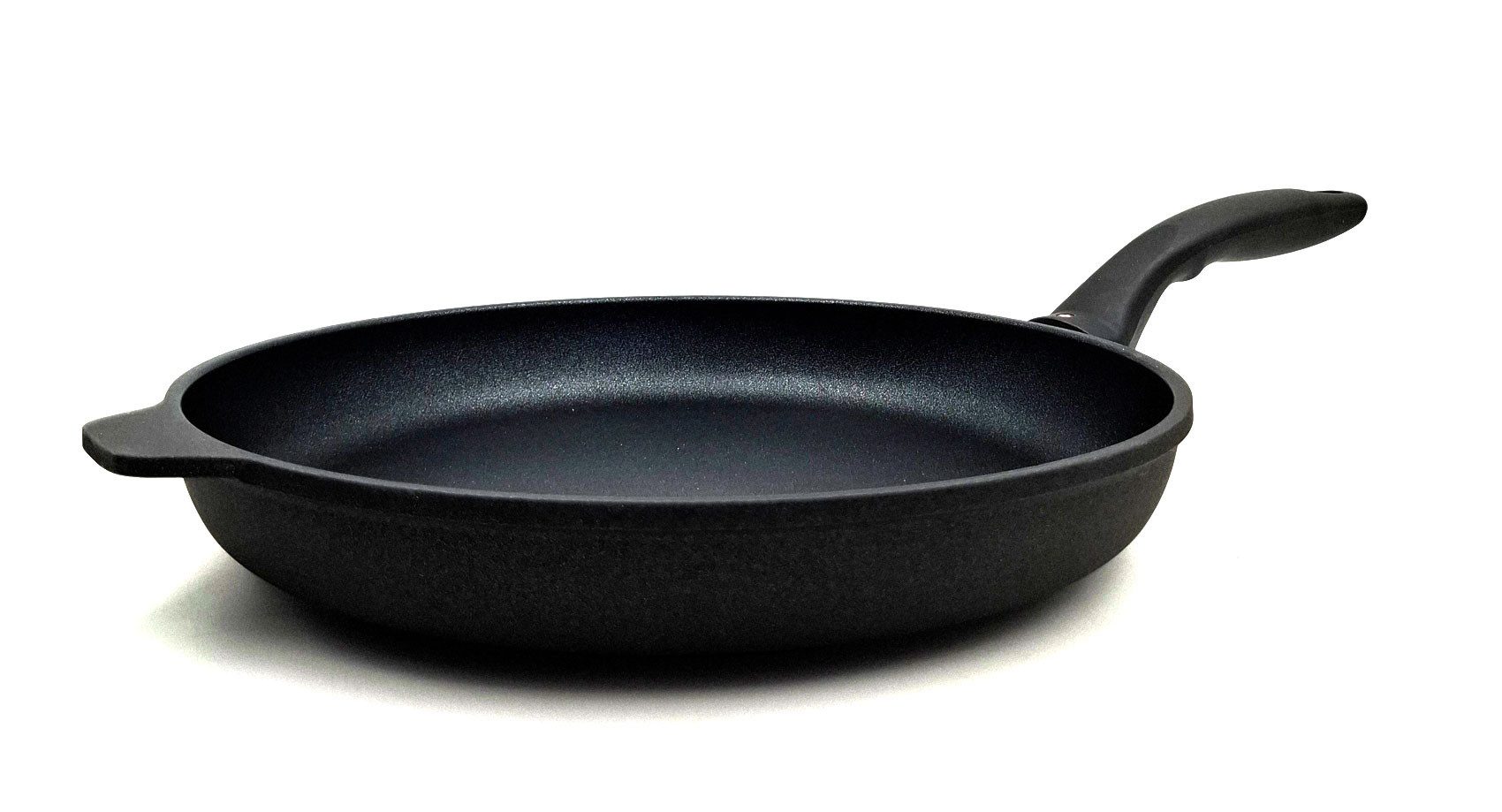 Swiss Diamond Bratpfanne Swiss Diamond XD6428I Antihaft-Bratpfanne 28cm
