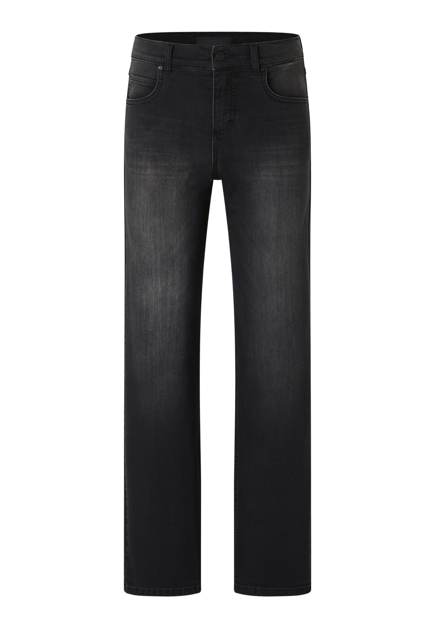 ANGELS 5-Pocket-Jeans Lara 3462900