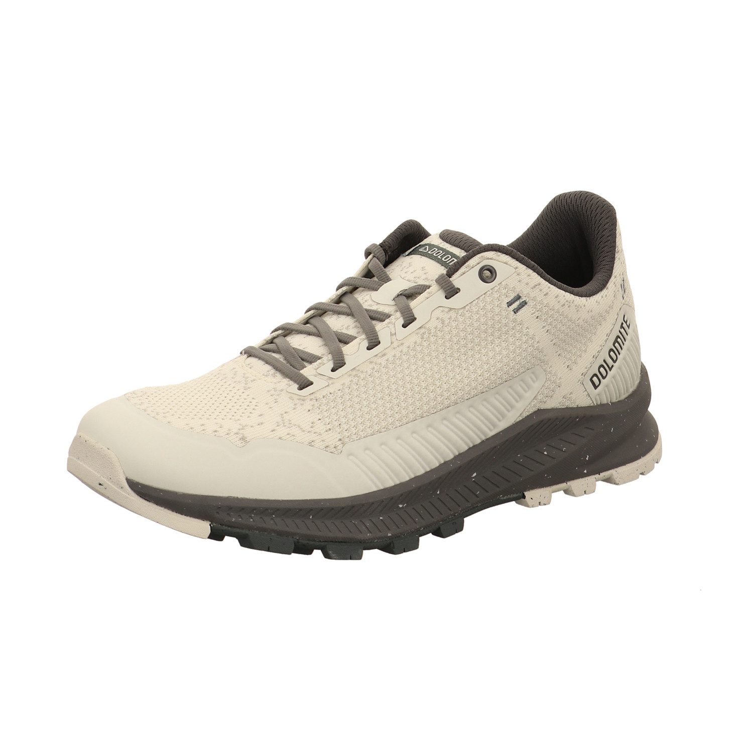 Dolomite Ice White Schnürschuh günstig online kaufen