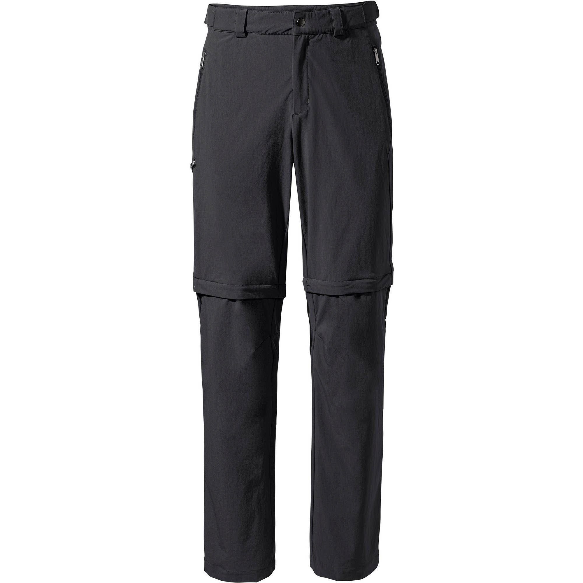 VAUDE Outdoorhose