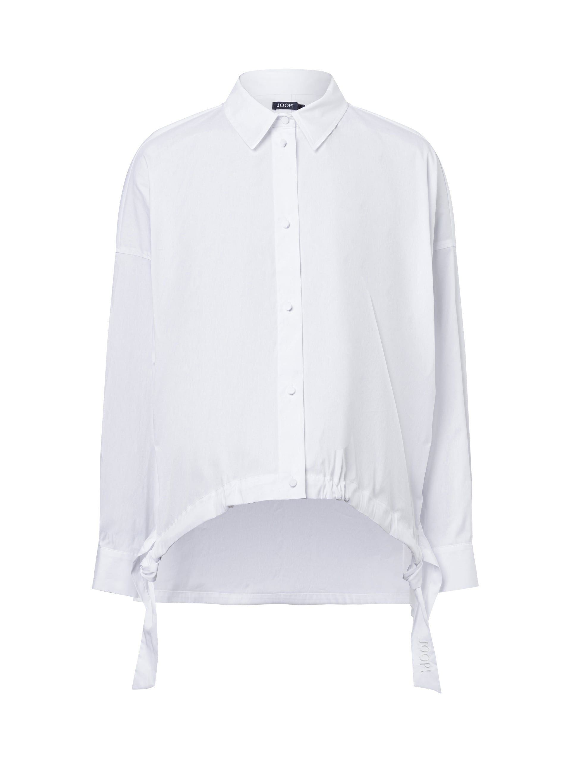 JOOP! Hemdbluse Betty