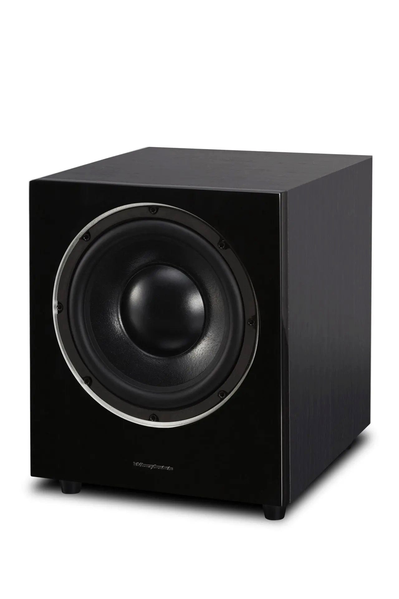 WHARFEDALE WH-D10 Subwoofer