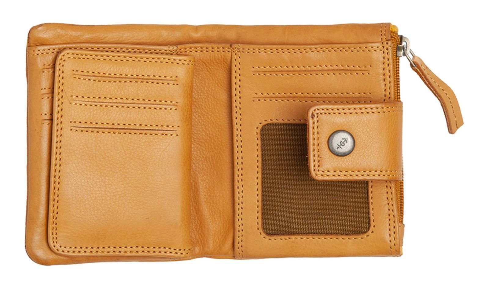 The Chesterfield Brand Geldbörse (Set, 2-tlg), günstig online kaufen