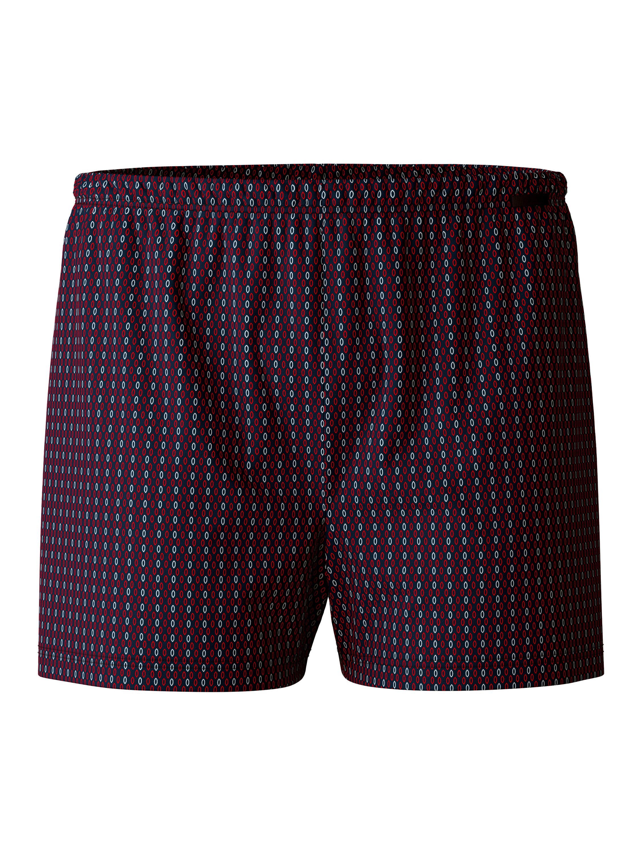 CALIDA Boxershorts Daywear Xtra Herren (1-St) günstig online kaufen