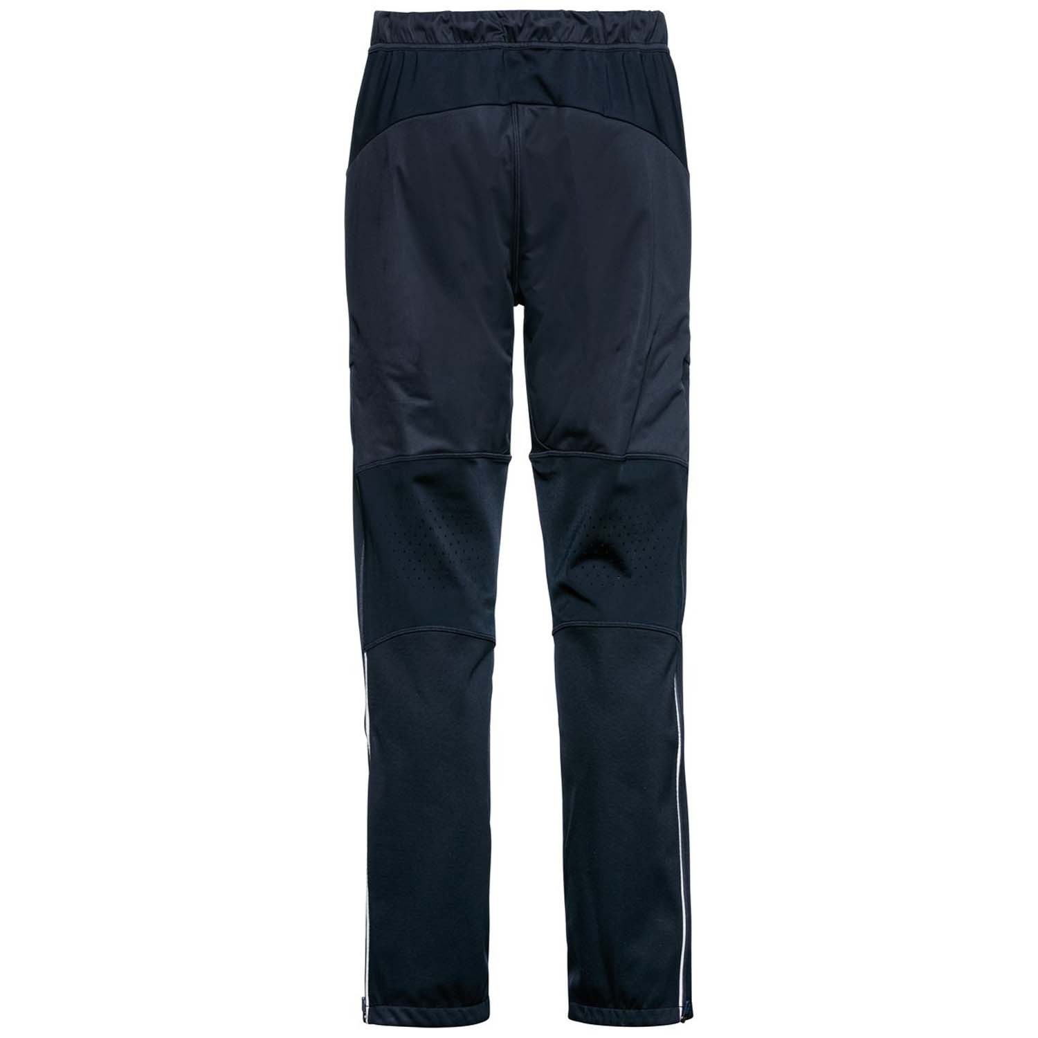 Odlo Skihose Odlo Herren Skihose Pants günstig online kaufen