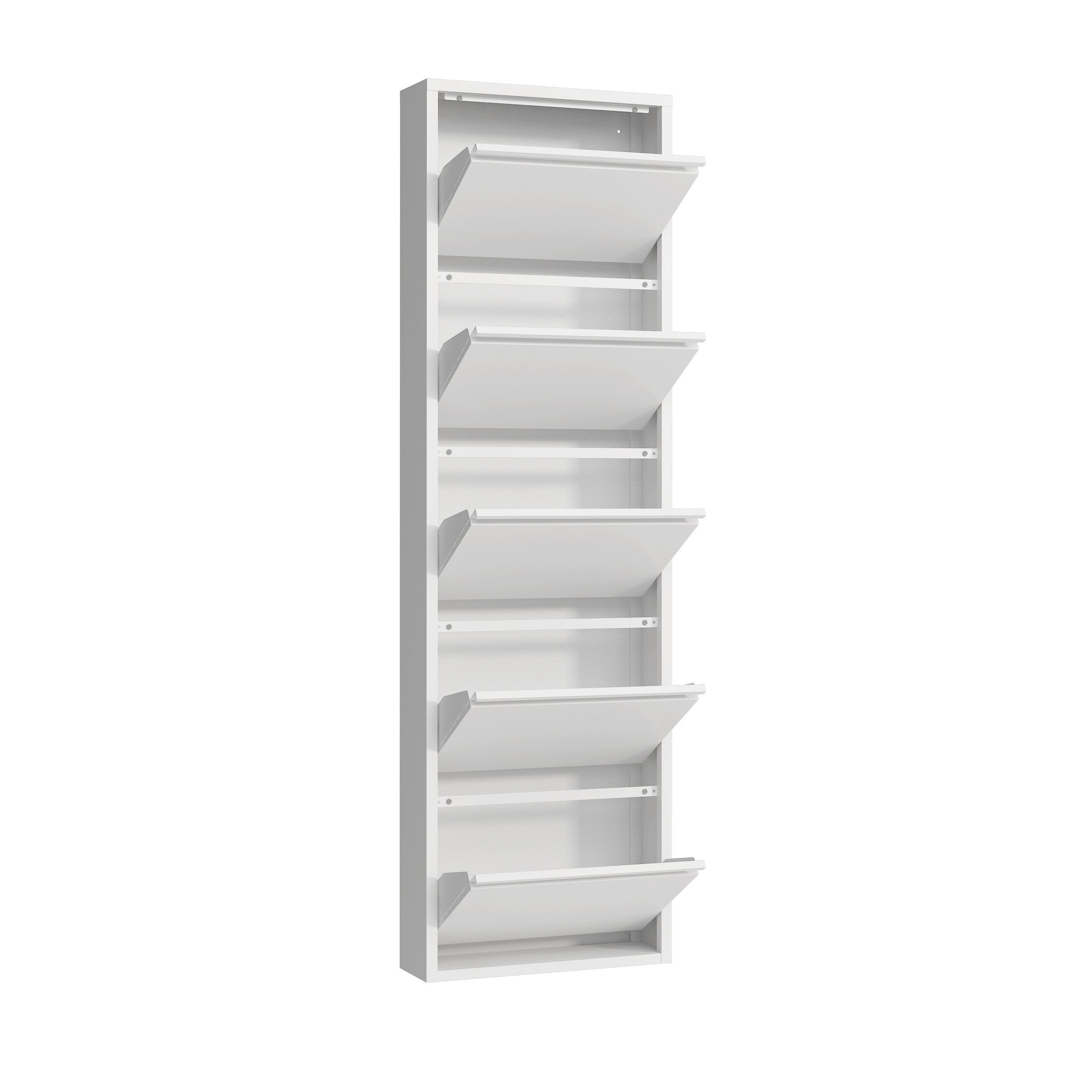 Bega Consult Garderobenschrank Schuhkipper BERT günstig online kaufen