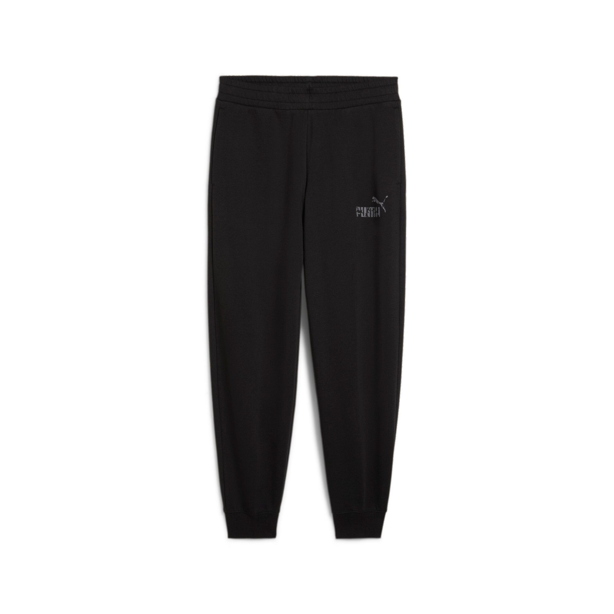 PUMA Trainingshose ESS NATURE 2.0 COMFORT günstig online kaufen