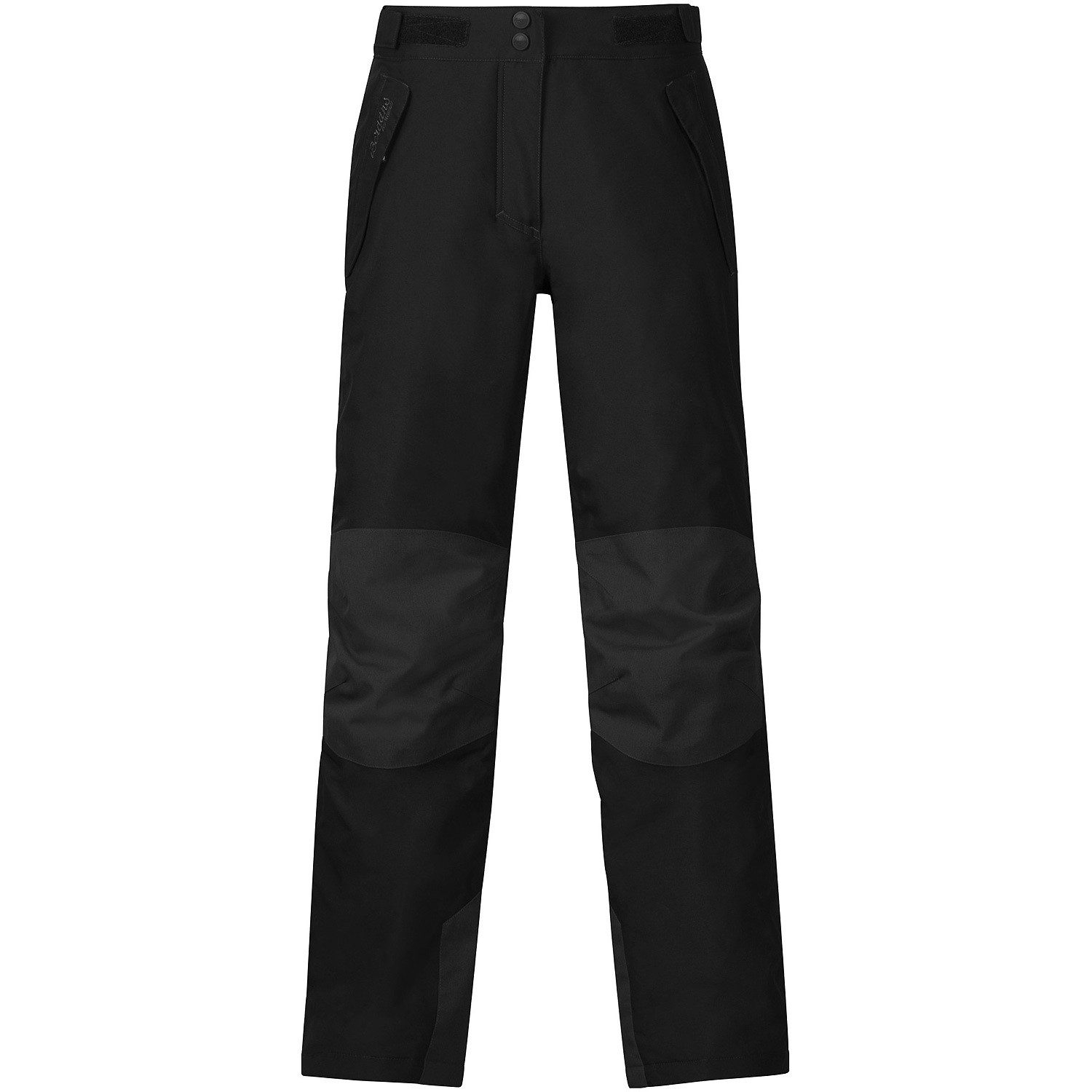 Bergans Skihose Hose HOVDEN INSULATED YOUTH PANTS