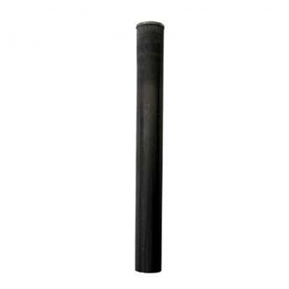 RST Federgabel 0094922853707 Gabelschaft Ahead CroMo 28,6x300 mm Zubehör