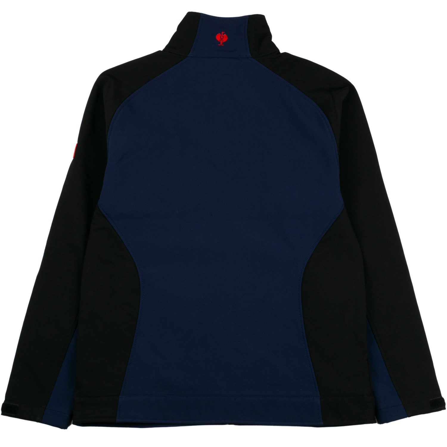 Engelbert Strauss Softshelljacke Engelbert Strauss Herren günstig online kaufen