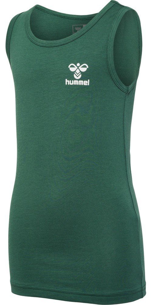 hummel Tanktop