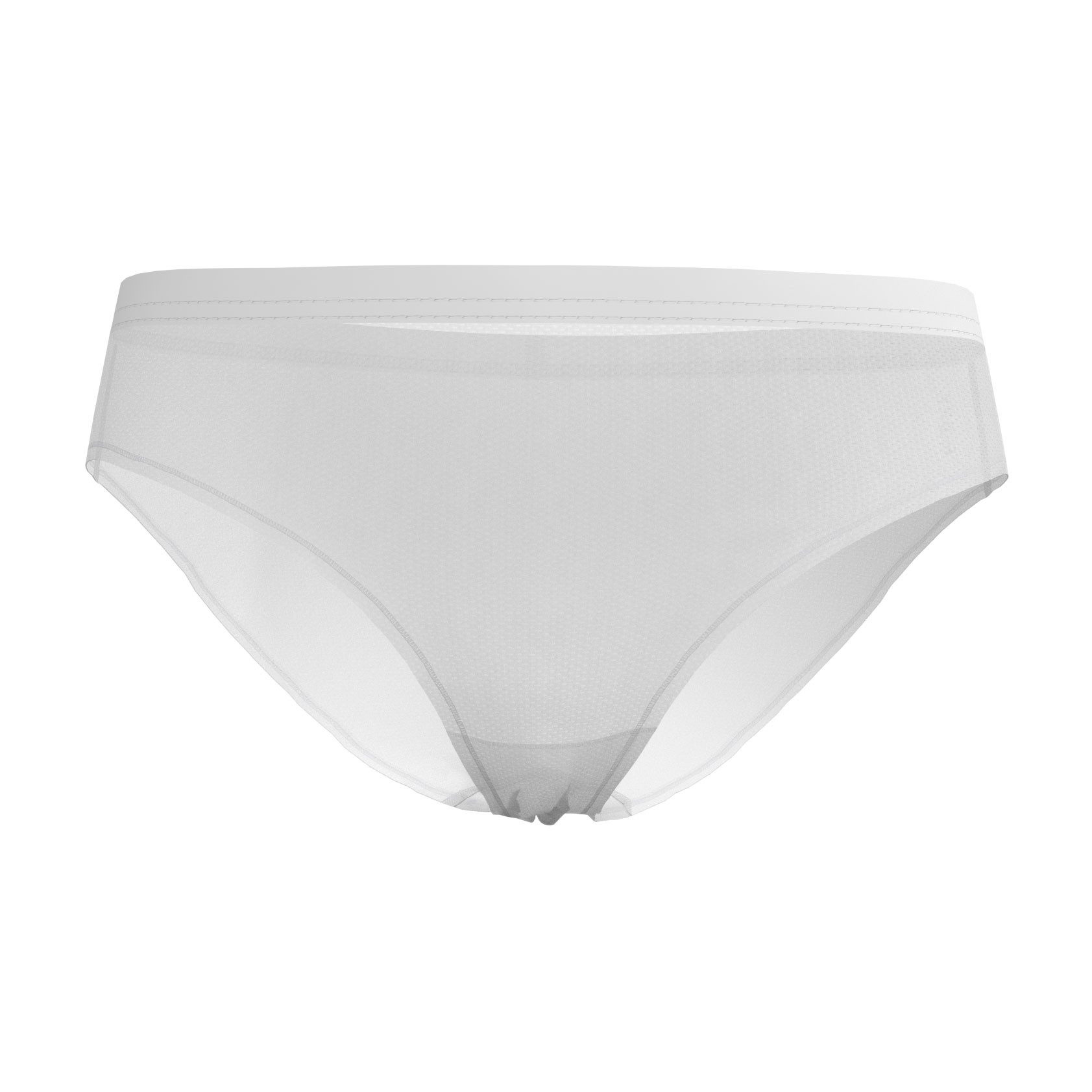 Slip Odlo Damen Sportunterwäsche SUW ACTIVE F-DRY LIGHT 141091