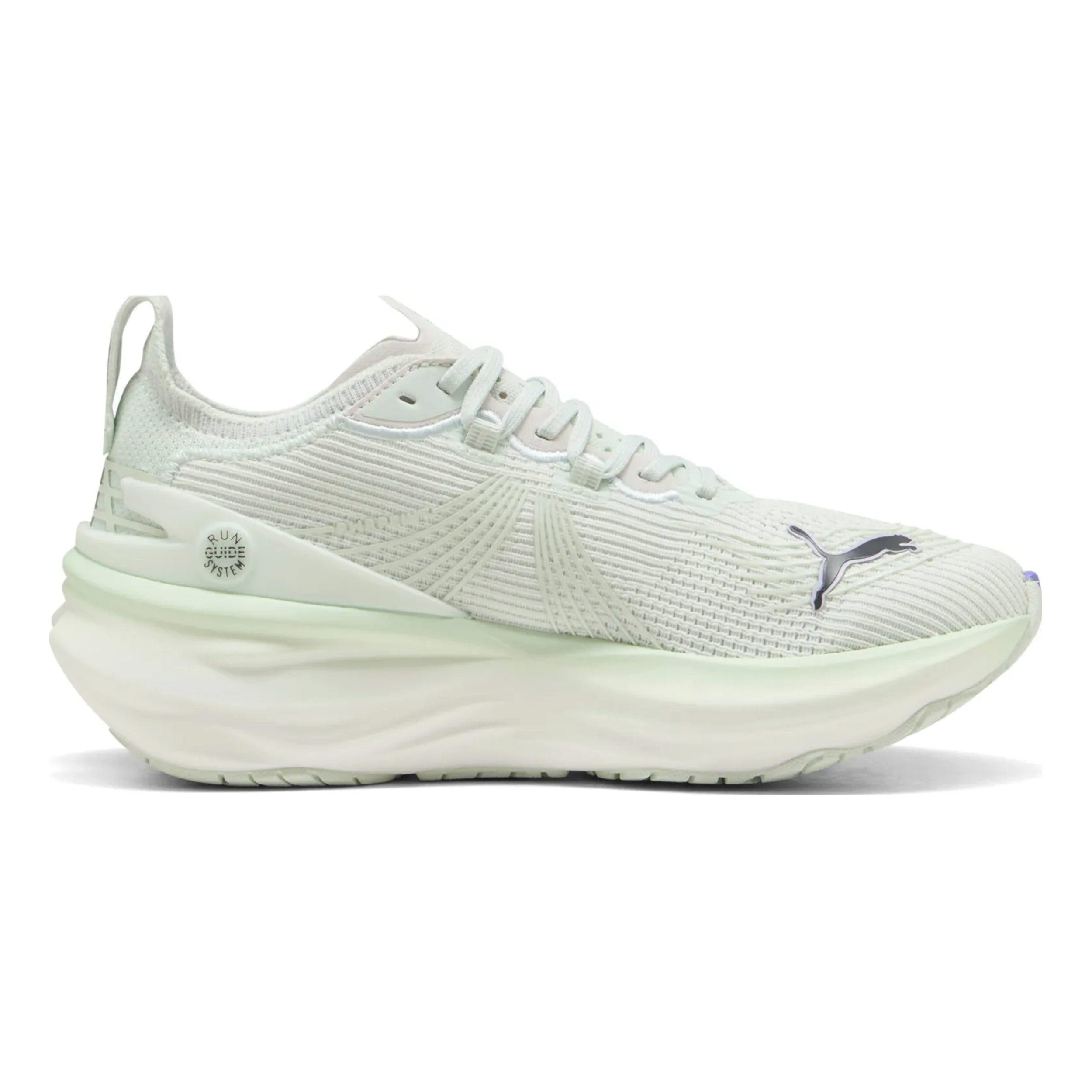 PUMA Foreverrun Nitro 2 - Stabilitätsschuh Laufschuh günstig online kaufen