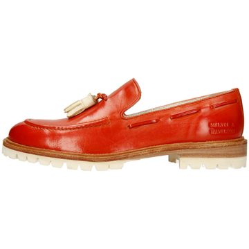 Melvin & Hamilton Regine 2 Loafer