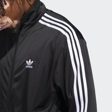 adidas Originals Trainingsjacke FBIRD TT