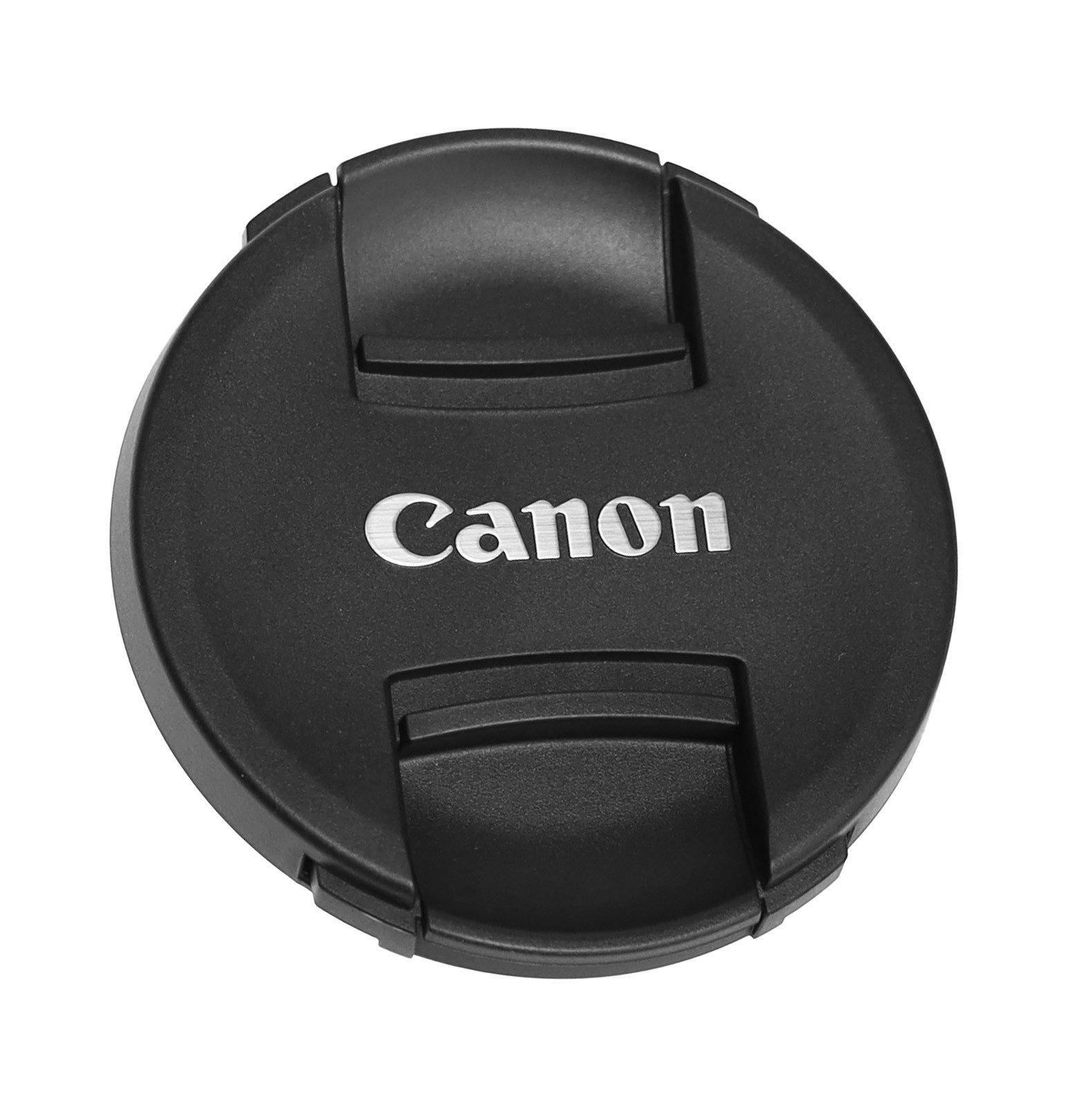 Objektivdeckel Canon 6555B001 E-72 II 72mm.Ø Objektivdeckel für Objektiv