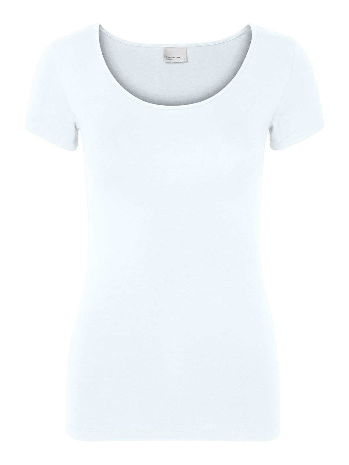 ONLY T-Shirt günstig online kaufen