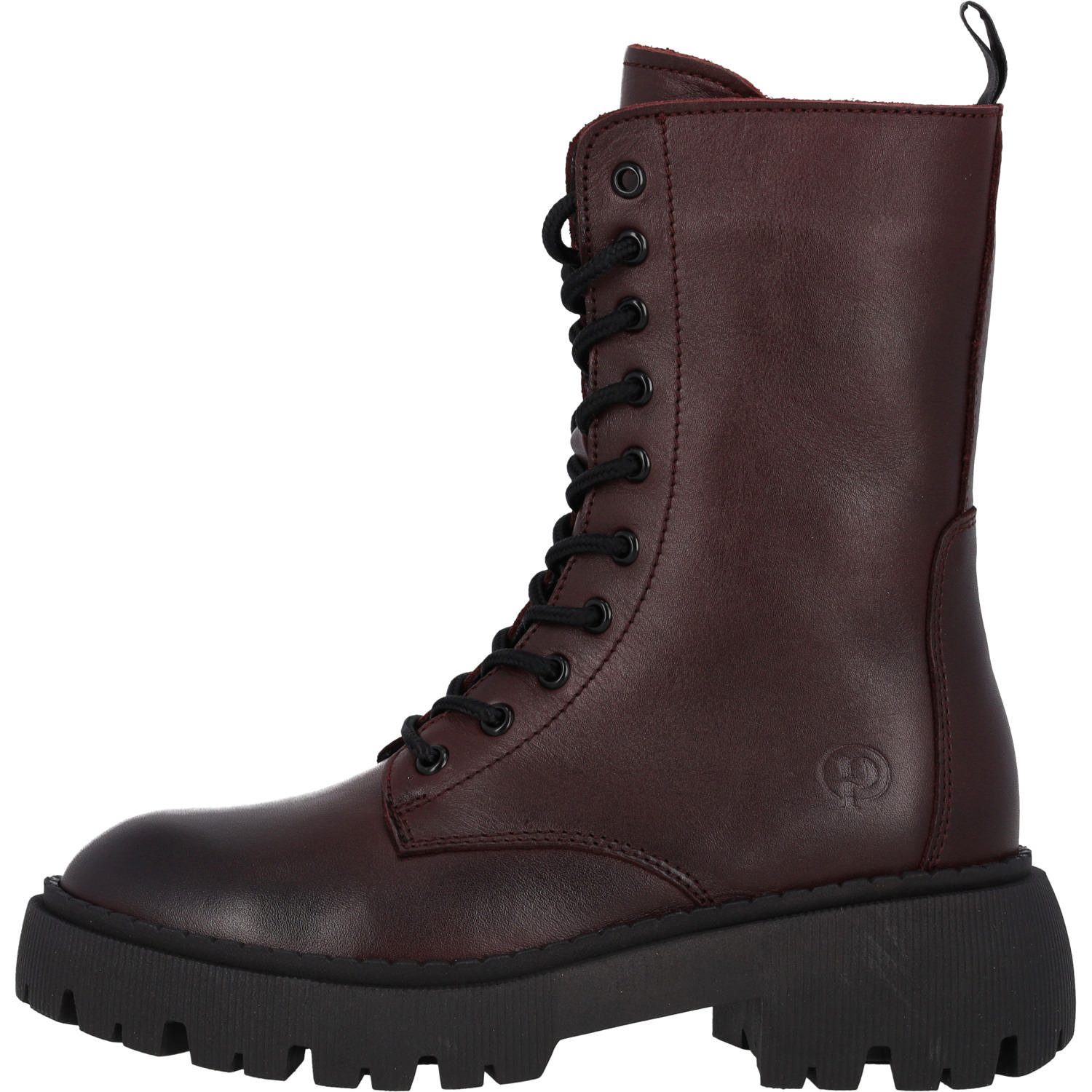 Palado Delos Schnürstiefel günstig online kaufen