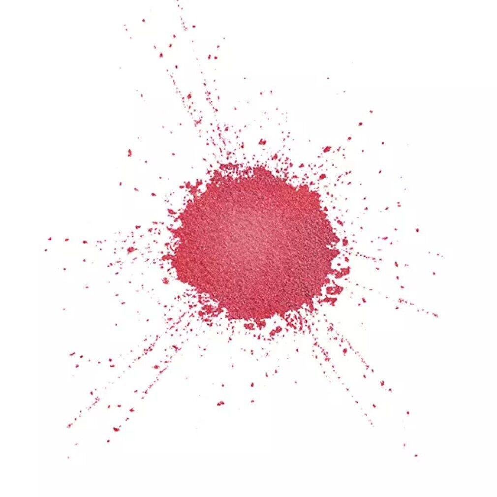 Make Up For Ever Make-up Aufhellender Puder (Star Lit Powder) 1,2 g - Farbton: 8 Antic Red