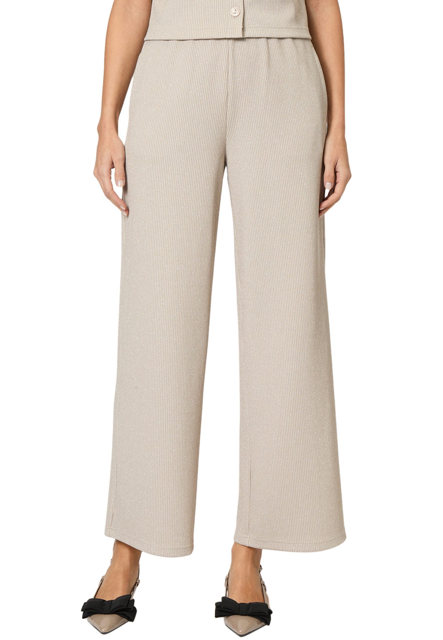 Zero Jerseyhose zero Jerseyhose gerippt 30 günstig online kaufen