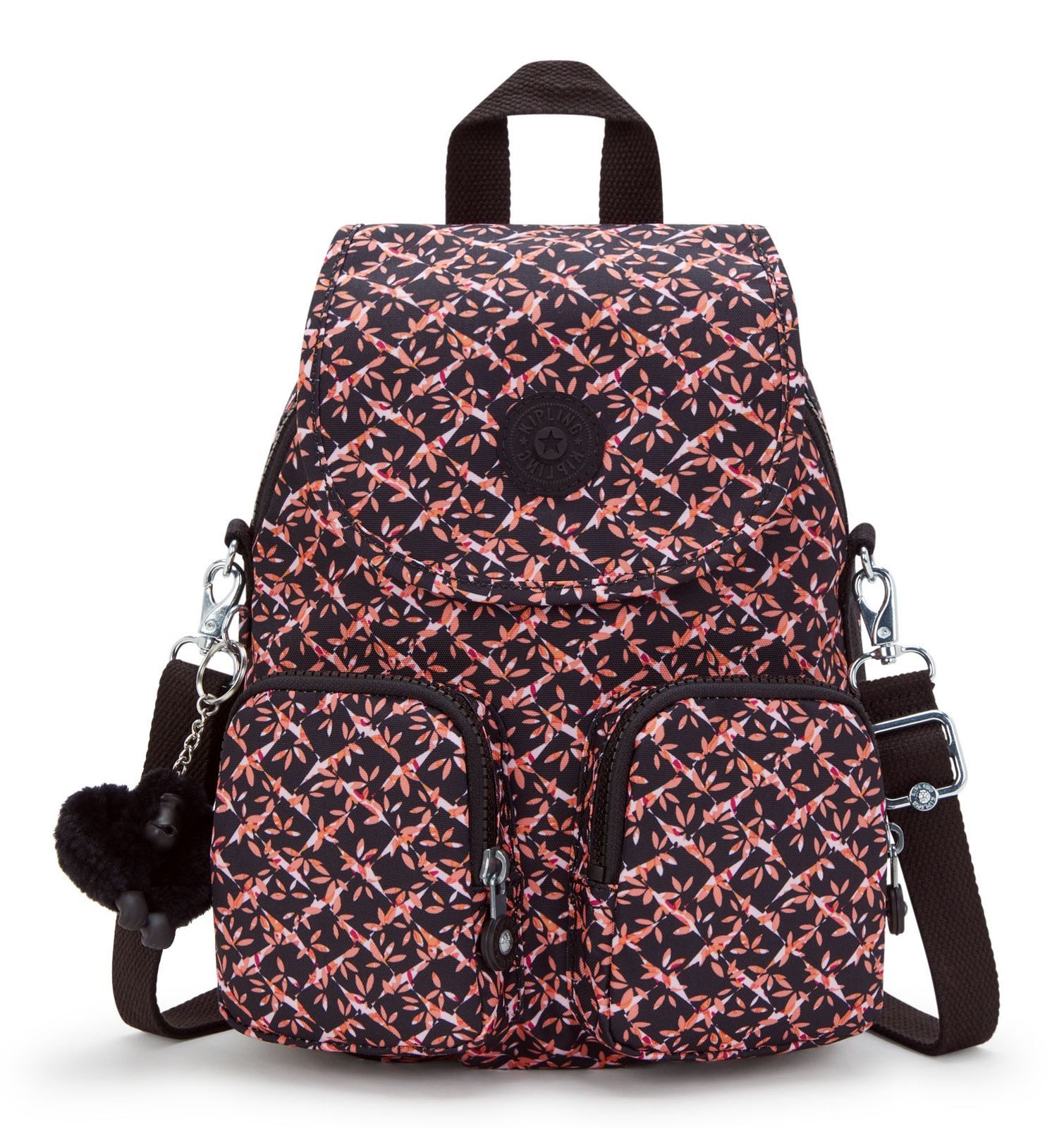 Rucksack Firefly Up Small Backpack