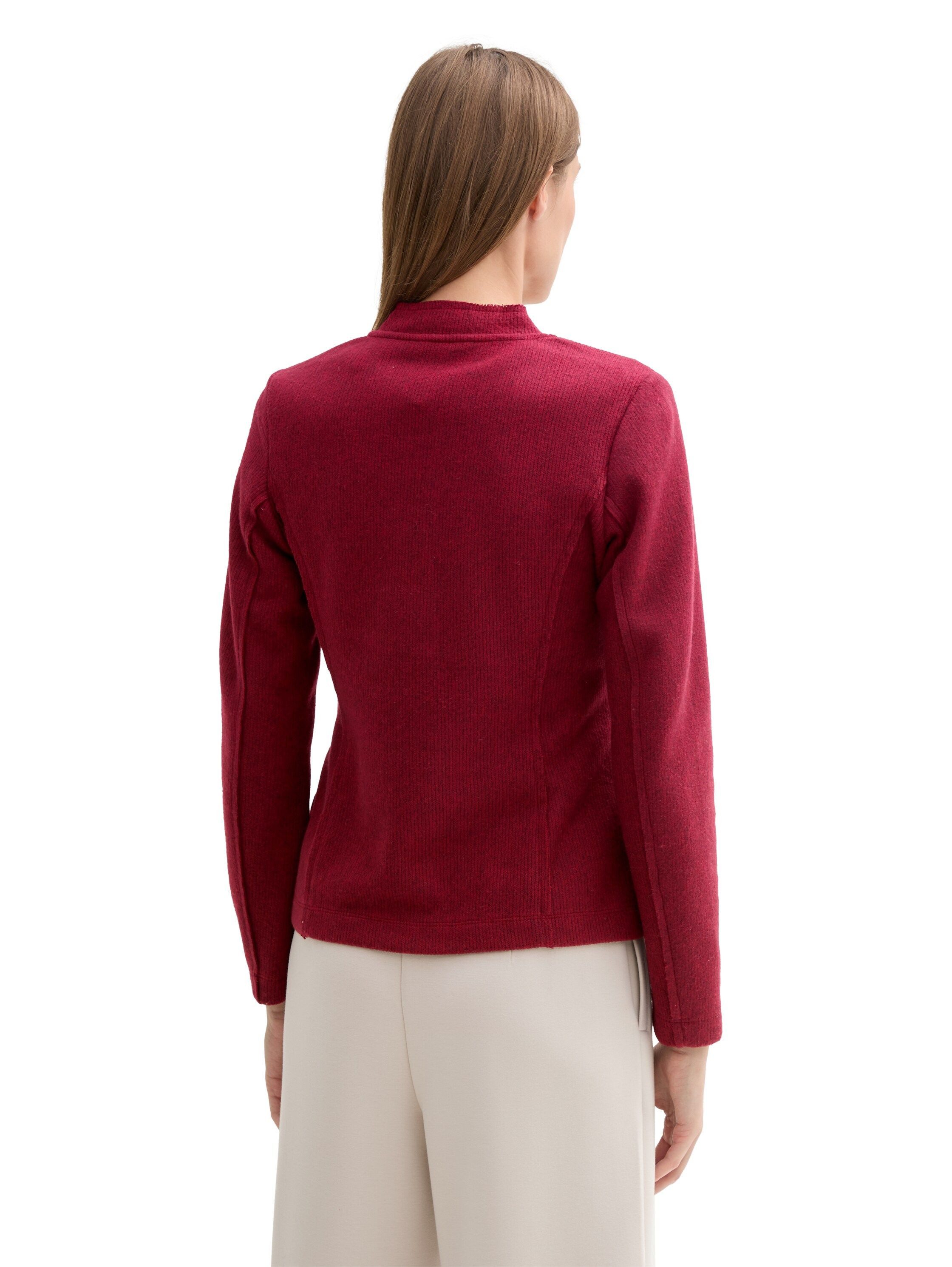 TOM TAILOR Jackenblazer