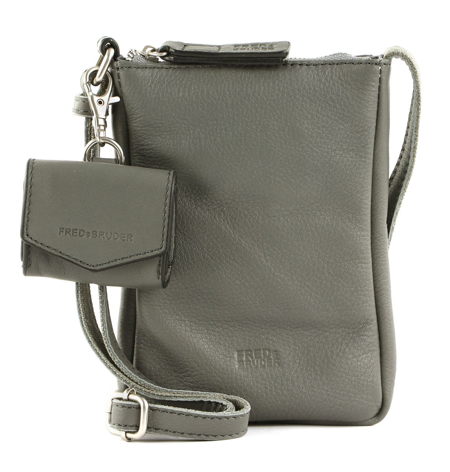 FREDsBRUDER Handytasche FB (Set, 2-tlg)