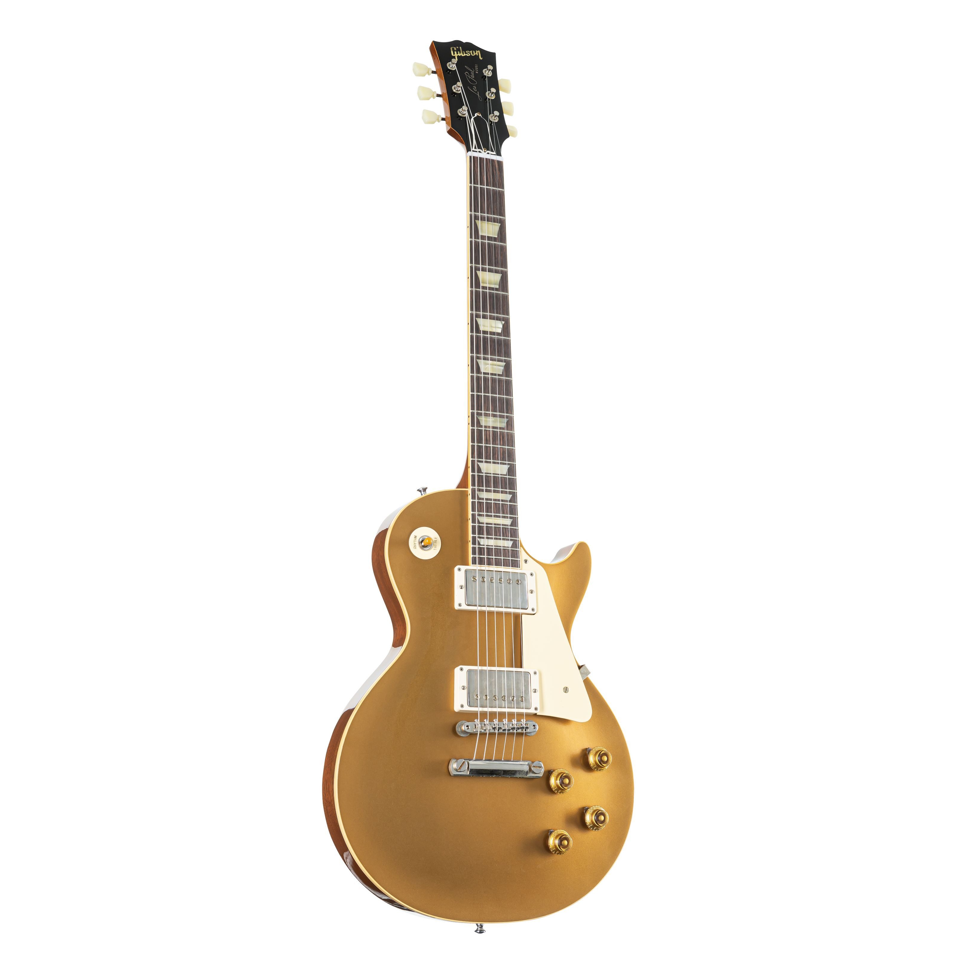E-Gitarre