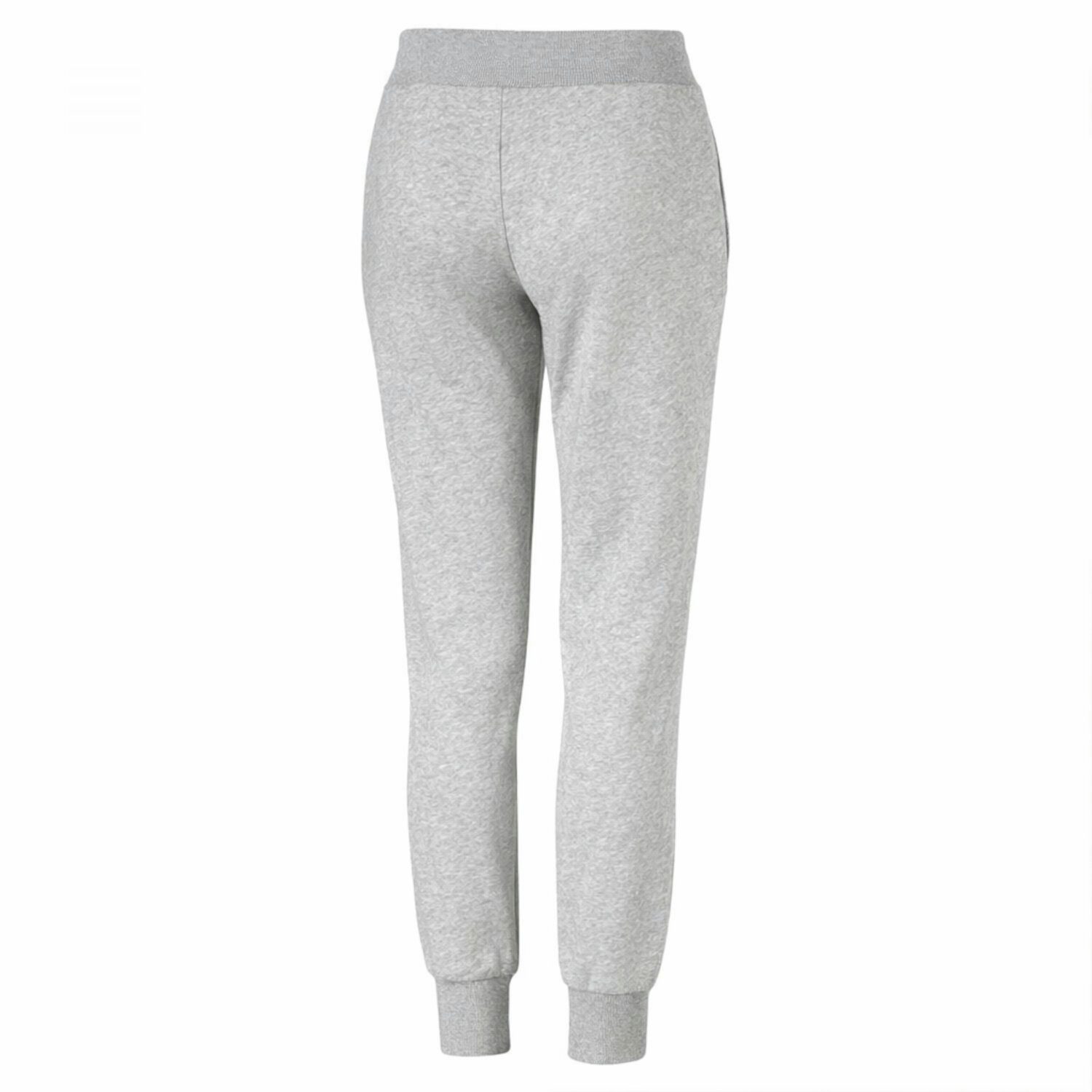 PUMA Trainingshose Puma Damen Sweathose ESS Sweat Pants TR cl 851826 günstig online kaufen