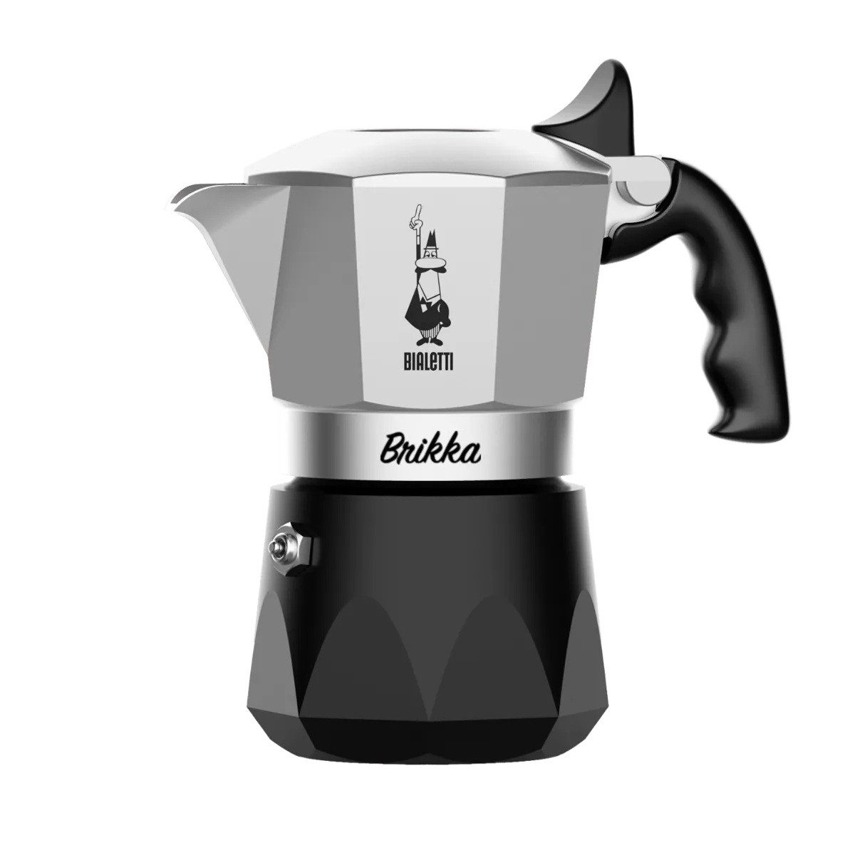 BIALETTI Espressokocher