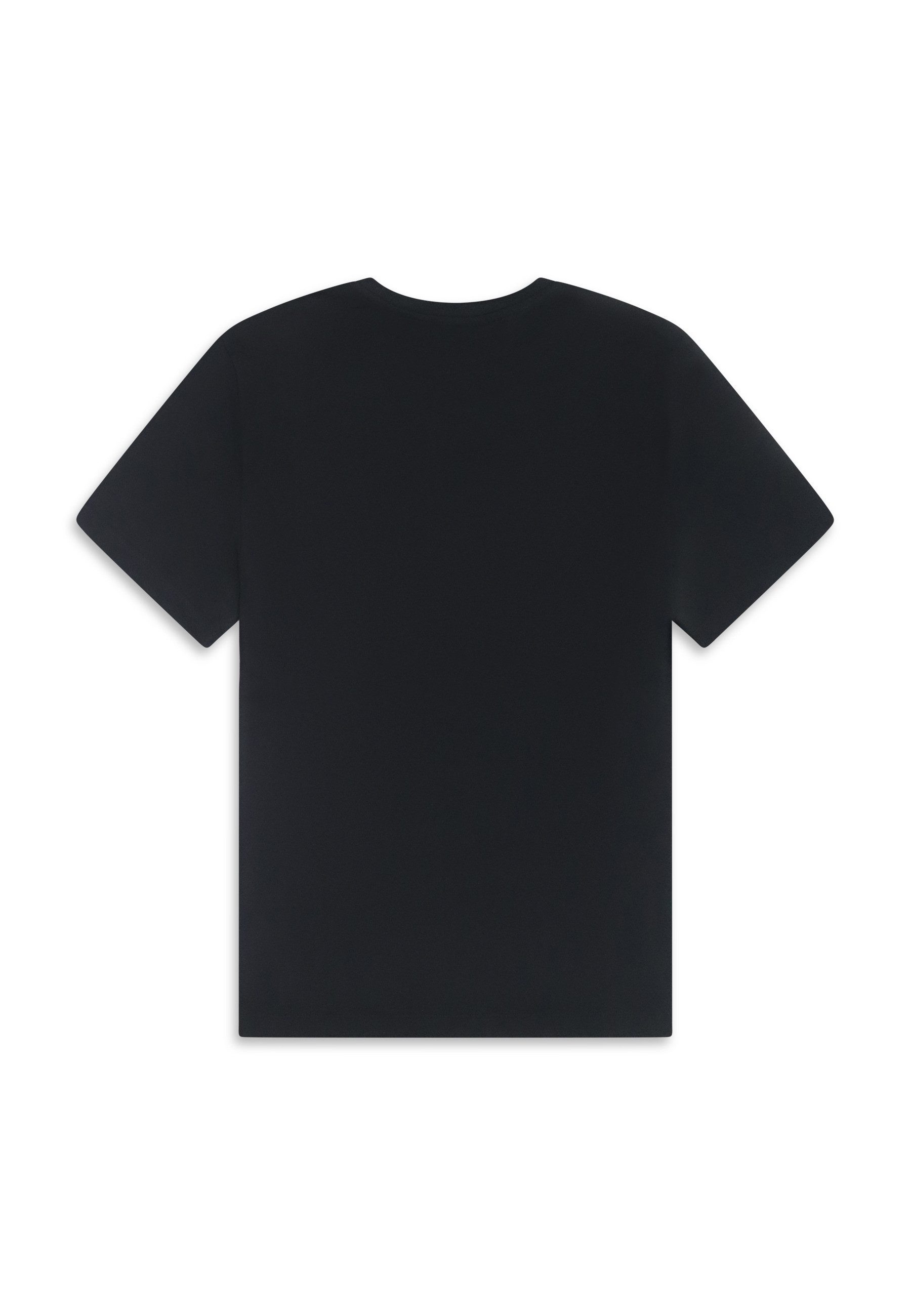 883Police T-Shirt 883 Police EMBO T-SHIRT (1-tlg)