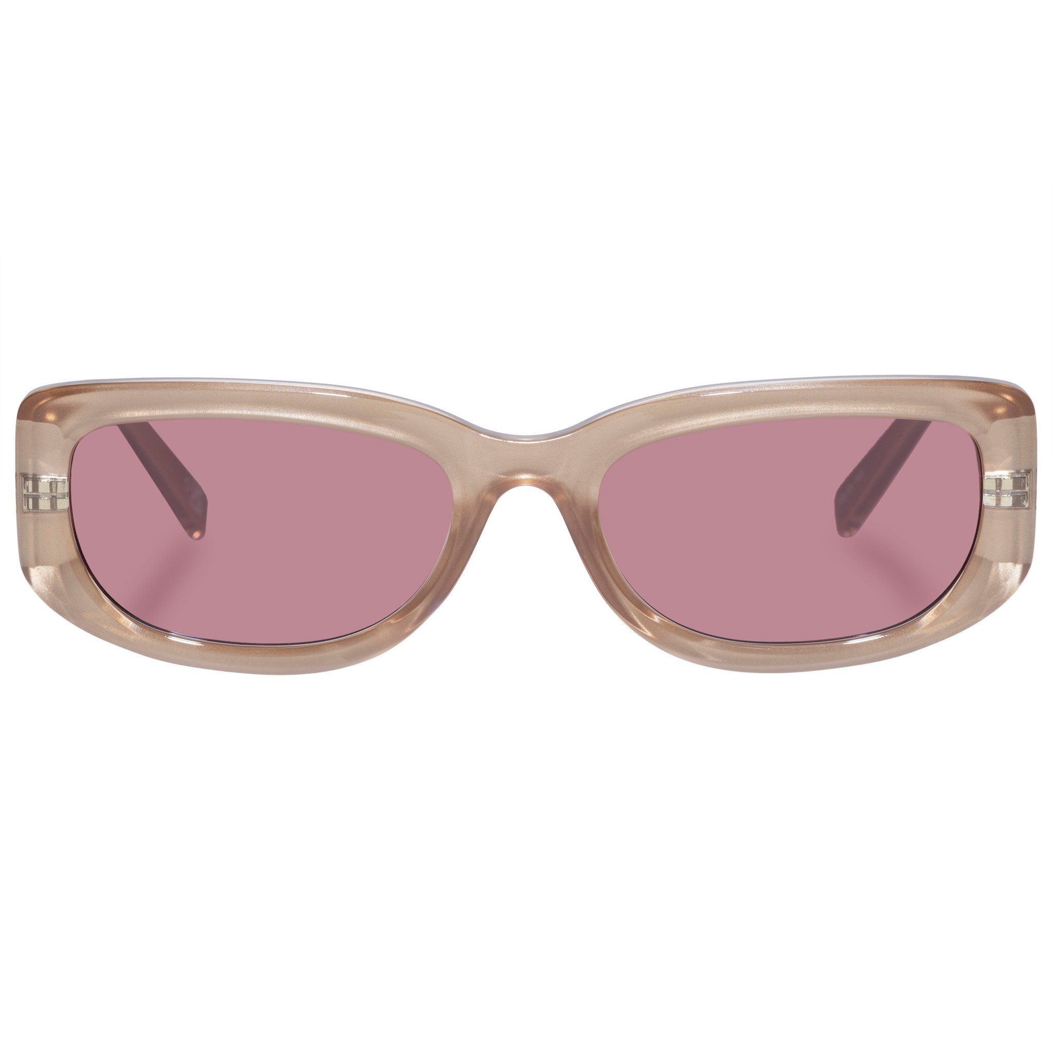 LE SPECS Sonnenbrille MONOPOLY günstig online kaufen